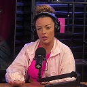 x2mate_com-Ep_16_-_Power_Alphas_Podcast__Relationship_Advice___Mandy_Saccomano__mp42023.jpg