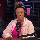 x2mate_com-Ep_16_-_Power_Alphas_Podcast__Relationship_Advice___Mandy_Saccomano__mp42024.jpg