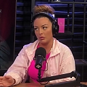 x2mate_com-Ep_16_-_Power_Alphas_Podcast__Relationship_Advice___Mandy_Saccomano__mp42025.jpg