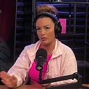 x2mate_com-Ep_16_-_Power_Alphas_Podcast__Relationship_Advice___Mandy_Saccomano__mp42026.jpg