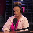 x2mate_com-Ep_16_-_Power_Alphas_Podcast__Relationship_Advice___Mandy_Saccomano__mp42027.jpg