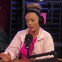 x2mate_com-Ep_16_-_Power_Alphas_Podcast__Relationship_Advice___Mandy_Saccomano__mp42029.jpg