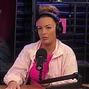 x2mate_com-Ep_16_-_Power_Alphas_Podcast__Relationship_Advice___Mandy_Saccomano__mp42030.jpg