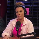 x2mate_com-Ep_16_-_Power_Alphas_Podcast__Relationship_Advice___Mandy_Saccomano__mp42031.jpg