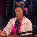 x2mate_com-Ep_16_-_Power_Alphas_Podcast__Relationship_Advice___Mandy_Saccomano__mp42034.jpg