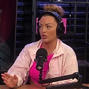 x2mate_com-Ep_16_-_Power_Alphas_Podcast__Relationship_Advice___Mandy_Saccomano__mp42035.jpg