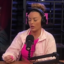 x2mate_com-Ep_16_-_Power_Alphas_Podcast__Relationship_Advice___Mandy_Saccomano__mp42036.jpg