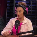 x2mate_com-Ep_16_-_Power_Alphas_Podcast__Relationship_Advice___Mandy_Saccomano__mp42037.jpg