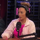 x2mate_com-Ep_16_-_Power_Alphas_Podcast__Relationship_Advice___Mandy_Saccomano__mp42038.jpg