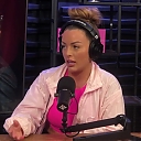 x2mate_com-Ep_16_-_Power_Alphas_Podcast__Relationship_Advice___Mandy_Saccomano__mp42039.jpg