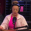 x2mate_com-Ep_16_-_Power_Alphas_Podcast__Relationship_Advice___Mandy_Saccomano__mp42041.jpg