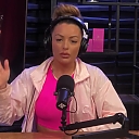 x2mate_com-Ep_16_-_Power_Alphas_Podcast__Relationship_Advice___Mandy_Saccomano__mp42042.jpg