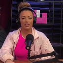 x2mate_com-Ep_16_-_Power_Alphas_Podcast__Relationship_Advice___Mandy_Saccomano__mp42043.jpg