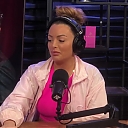 x2mate_com-Ep_16_-_Power_Alphas_Podcast__Relationship_Advice___Mandy_Saccomano__mp42045.jpg