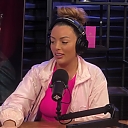 x2mate_com-Ep_16_-_Power_Alphas_Podcast__Relationship_Advice___Mandy_Saccomano__mp42046.jpg