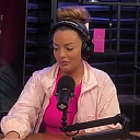 x2mate_com-Ep_16_-_Power_Alphas_Podcast__Relationship_Advice___Mandy_Saccomano__mp42047.jpg