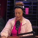 x2mate_com-Ep_16_-_Power_Alphas_Podcast__Relationship_Advice___Mandy_Saccomano__mp42048.jpg