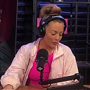 x2mate_com-Ep_16_-_Power_Alphas_Podcast__Relationship_Advice___Mandy_Saccomano__mp42049.jpg