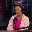 x2mate_com-Ep_16_-_Power_Alphas_Podcast__Relationship_Advice___Mandy_Saccomano__mp42122.jpg