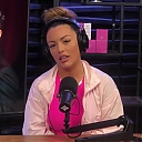 x2mate_com-Ep_16_-_Power_Alphas_Podcast__Relationship_Advice___Mandy_Saccomano__mp42124.jpg