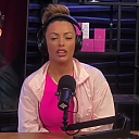 x2mate_com-Ep_16_-_Power_Alphas_Podcast__Relationship_Advice___Mandy_Saccomano__mp42125.jpg