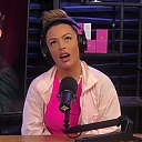 x2mate_com-Ep_16_-_Power_Alphas_Podcast__Relationship_Advice___Mandy_Saccomano__mp42127.jpg