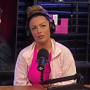 x2mate_com-Ep_16_-_Power_Alphas_Podcast__Relationship_Advice___Mandy_Saccomano__mp42128.jpg