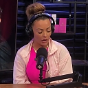 x2mate_com-Ep_16_-_Power_Alphas_Podcast__Relationship_Advice___Mandy_Saccomano__mp42129.jpg