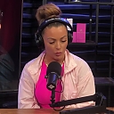 x2mate_com-Ep_16_-_Power_Alphas_Podcast__Relationship_Advice___Mandy_Saccomano__mp42130.jpg