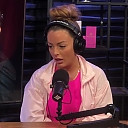 x2mate_com-Ep_16_-_Power_Alphas_Podcast__Relationship_Advice___Mandy_Saccomano__mp42131.jpg