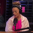 x2mate_com-Ep_16_-_Power_Alphas_Podcast__Relationship_Advice___Mandy_Saccomano__mp42132.jpg