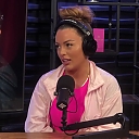 x2mate_com-Ep_16_-_Power_Alphas_Podcast__Relationship_Advice___Mandy_Saccomano__mp42133.jpg