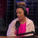 x2mate_com-Ep_16_-_Power_Alphas_Podcast__Relationship_Advice___Mandy_Saccomano__mp42134.jpg