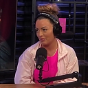 x2mate_com-Ep_16_-_Power_Alphas_Podcast__Relationship_Advice___Mandy_Saccomano__mp42135.jpg