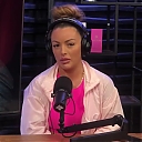 x2mate_com-Ep_16_-_Power_Alphas_Podcast__Relationship_Advice___Mandy_Saccomano__mp42217.jpg