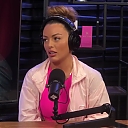 x2mate_com-Ep_16_-_Power_Alphas_Podcast__Relationship_Advice___Mandy_Saccomano__mp42218.jpg