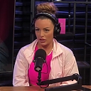x2mate_com-Ep_16_-_Power_Alphas_Podcast__Relationship_Advice___Mandy_Saccomano__mp42220.jpg