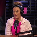 x2mate_com-Ep_16_-_Power_Alphas_Podcast__Relationship_Advice___Mandy_Saccomano__mp42221.jpg