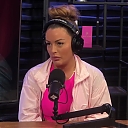 x2mate_com-Ep_16_-_Power_Alphas_Podcast__Relationship_Advice___Mandy_Saccomano__mp42222.jpg