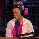x2mate_com-Ep_16_-_Power_Alphas_Podcast__Relationship_Advice___Mandy_Saccomano__mp42223.jpg