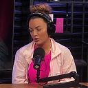 x2mate_com-Ep_16_-_Power_Alphas_Podcast__Relationship_Advice___Mandy_Saccomano__mp42224.jpg