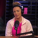 x2mate_com-Ep_16_-_Power_Alphas_Podcast__Relationship_Advice___Mandy_Saccomano__mp42225.jpg