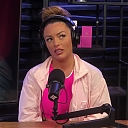 x2mate_com-Ep_16_-_Power_Alphas_Podcast__Relationship_Advice___Mandy_Saccomano__mp42226.jpg