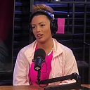 x2mate_com-Ep_16_-_Power_Alphas_Podcast__Relationship_Advice___Mandy_Saccomano__mp42227.jpg