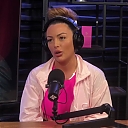 x2mate_com-Ep_16_-_Power_Alphas_Podcast__Relationship_Advice___Mandy_Saccomano__mp42228.jpg