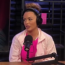 x2mate_com-Ep_16_-_Power_Alphas_Podcast__Relationship_Advice___Mandy_Saccomano__mp42229.jpg