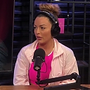 x2mate_com-Ep_16_-_Power_Alphas_Podcast__Relationship_Advice___Mandy_Saccomano__mp42230.jpg