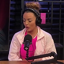 x2mate_com-Ep_16_-_Power_Alphas_Podcast__Relationship_Advice___Mandy_Saccomano__mp42231.jpg