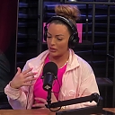 x2mate_com-Ep_16_-_Power_Alphas_Podcast__Relationship_Advice___Mandy_Saccomano__mp42232.jpg