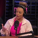 x2mate_com-Ep_16_-_Power_Alphas_Podcast__Relationship_Advice___Mandy_Saccomano__mp42233.jpg